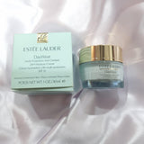 Estée Lauder DayWear Mini Cream-30ml