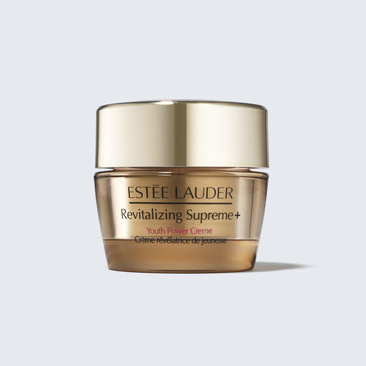 Estée Lauder Revitalizing Supreme+ Youth Power Cream Mini