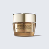 Estée Lauder Revitalizing Supreme+ Youth Power Cream Mini
