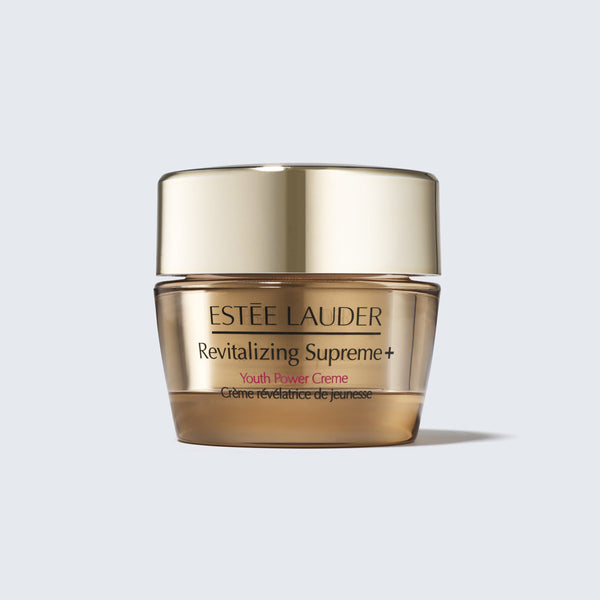 Estée Lauder Revitalizing Supreme+ Youth Power Cream Mini