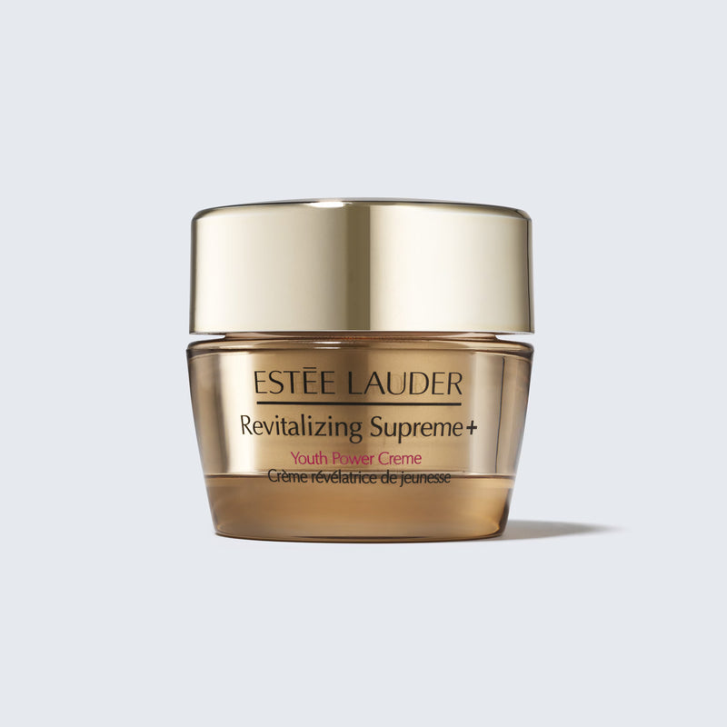 Estée Lauder Revitalizing Supreme+ Youth Power Cream Mini