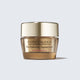 Estée Lauder Revitalizing Supreme+ Youth Power Cream Mini