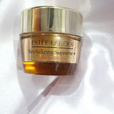 Estée Lauder Revitalizing Supreme+ Youth Power Cream Mini