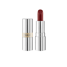 Prada Monochrome Soft Matte Lipstick Mini