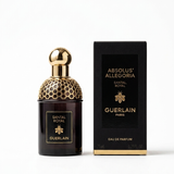 Guerlain Santal Royal - EDP Mini (7ml/0.25 fl oz)