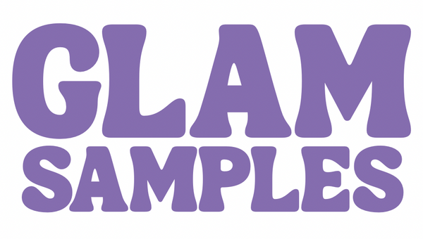Glam Samples