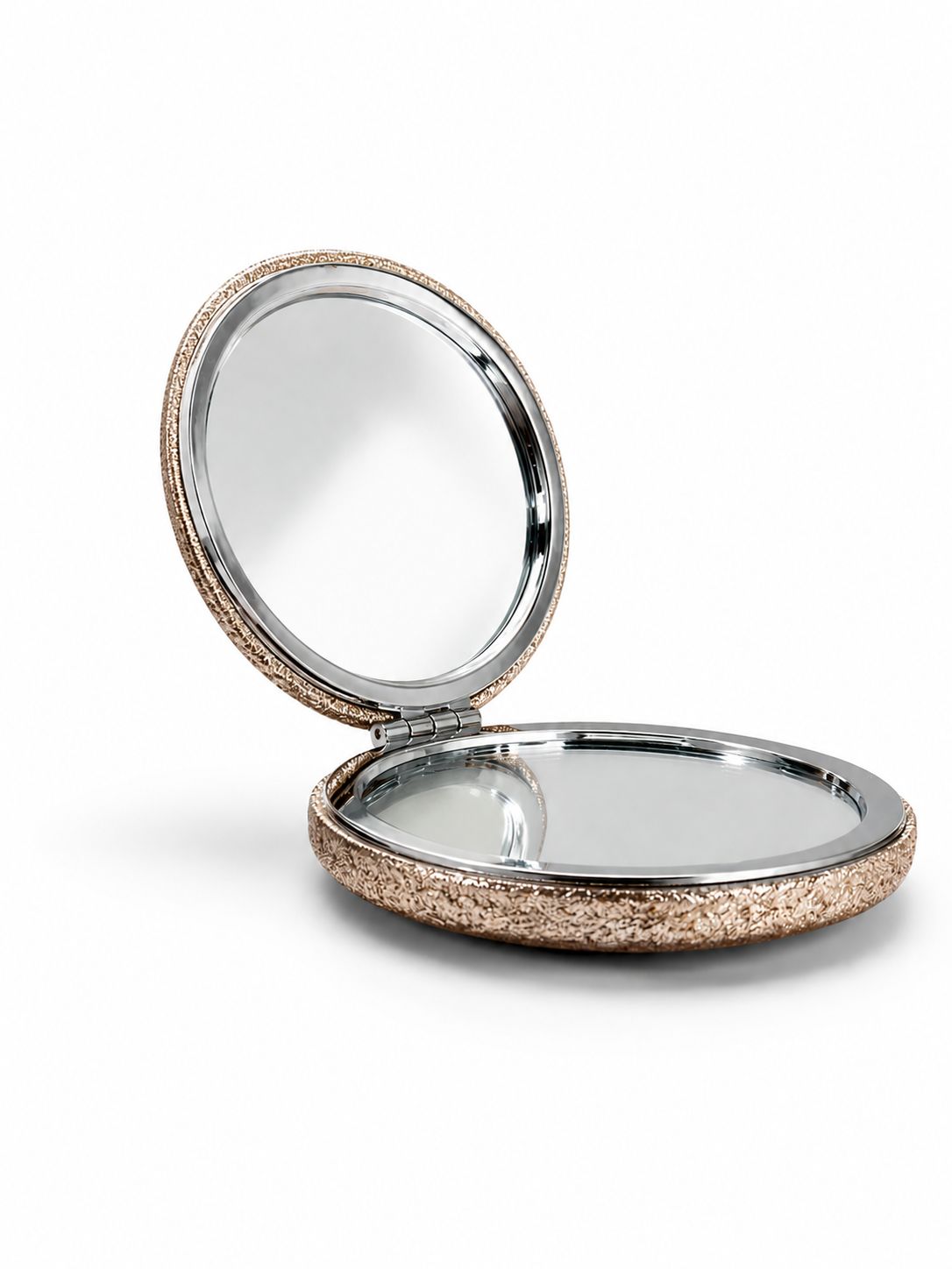 MAC Cosmetics Compact Mirror