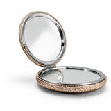 MAC Cosmetics Compact Mirror