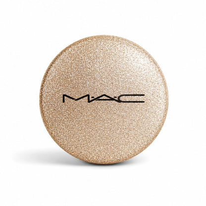 MAC Cosmetics Compact Mirror