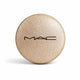 MAC Cosmetics Compact Mirror