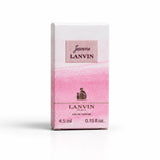 Lanvin Jeanne Lanvin -EDP Mini (4.5 ml / 0.15 fl oz )