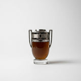 Paco Rabanne Invictus Perfume Special Edition - 5ml
