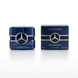 Mercedes-Benz SIGN Eau de Parfum 7 ml (0.24 FL. OZ.)