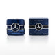 Mercedes-Benz SIGN Eau de Parfum 7 ml (0.24 FL. OZ.)