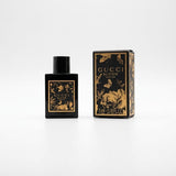 Gucci Bloom Parfum - Mini -(5 ml /0.16 fl oz)