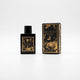 Gucci Bloom Parfum - Mini -(5 ml /0.16 fl oz)