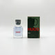HUGO Hugo Boss Man Eau de Toilette (5 ml Mini)