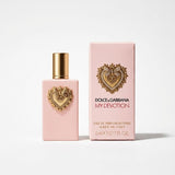 Dolce & Gabbana My Devotion. Eau de Parfum Intense (5 ml Mini)
