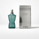 Jean Paul Gaultier "Le Male" Eau de Toilette (7 ml Mini)