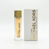 Michael Kors Sexy Amber EDP (5 ml Mini)