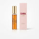 Jean Paul Gaultier "Scandal" Eau de Parfum (15 ml Travel Spray)