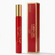 Carolina Herrera Very Good Girl Glam Parfum Roll-On / 10 ml