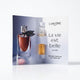 Lancôme La Vie Est Belle L’Élixir Eau de Toilette - 1.5 ML