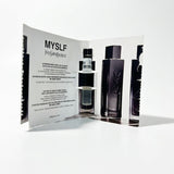 YSL MYSLF Eau de Parfum