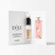 Lancôme Idôle Le Parfum