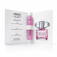 Versace Bright Crystal Pour Femme Vial 1ml 0.3 fl oz