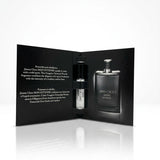 Jimmy Choo Man Choo Man Intense 2ml 0.6 fl oz