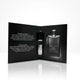 Jimmy Choo Man Choo Man Intense 2ml 0.6 fl oz