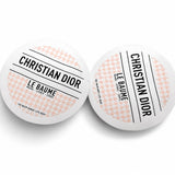 Christian Dior Le Baume Sachet
