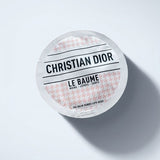 Christian Dior Le Baume Sachet
