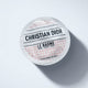 Christian Dior Le Baume Sachet