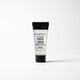 Smashbox The Original Photo Finish Smooth & Blur Primer 5ml mini