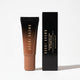 Bobbi Brown Crushed Creamy Color for Lips & Cheeks -10ml (Latte)