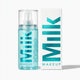 Milk Makeup Hydro Grip Refresh Spray-50ml