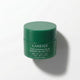 Laneige Cica Sleeping Mask - 10ml