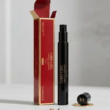Carolina Herrera Ver Good Girl - Elixir - EDP - Travel Spray -10ml