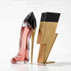 Carolina Herrera Good Girl & Bad Boy Collection Eau de Toilette / Eau de Parfum