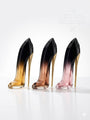 Carolina Herrera Good Girl Collection- 3 Minis