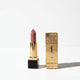 Yves Saint Laurent - Tribute Nude - 1.3 g