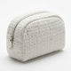 Sulwhasoo White Cosmetic Bag