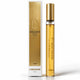Paco Rabanne  Million Gold For Her Eau de Parfum - 10ml