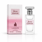 Lanvin Jeanne Lanvin -EDP Mini (4.5 ml / 0.15 fl oz )