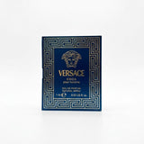 Versace Eros Pour Homme Eau De Parfum 1ml /0.03 us fl oz