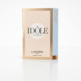 Lancôme Idôle Le Parfum