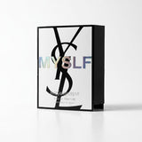 YSL MYSLF Eau de Parfum
