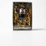 Paco Rabanne Invictus Perfume Special Edition - 5ml